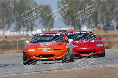 media/Oct-14-2023-CalClub SCCA (Sat) [[0628d965ec]]/Group 1/Off Ramp/